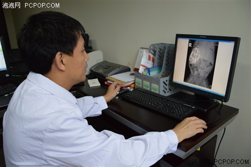 北京和睦家医院李小璐_和睦家医院 医生收入