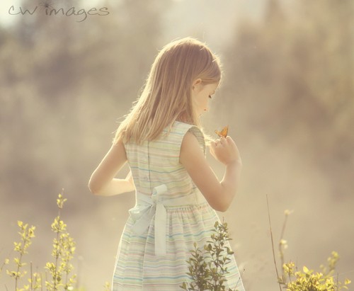 <em>征服你</em>的美丽少女 <em>用</em>阿隆索蓝牙音箱_资讯区域