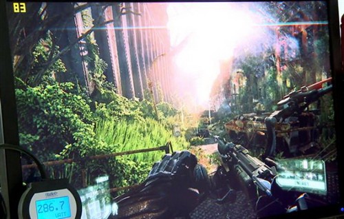 显卡杀手救星：修改系统计时器提升FPS 