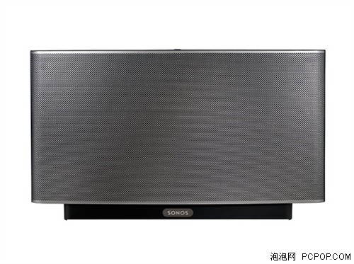 SONOS PLAY:5无线音箱亚马逊报价3980 