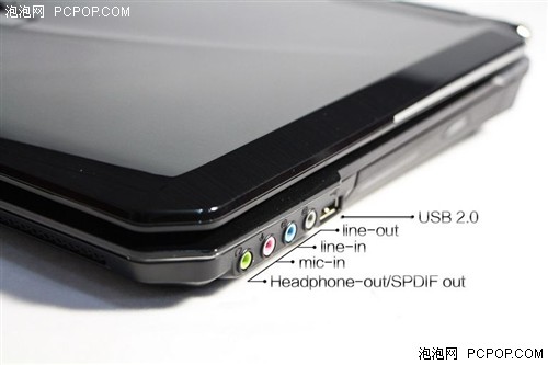 全新Haswell平台 GTX 770M优异独显本 