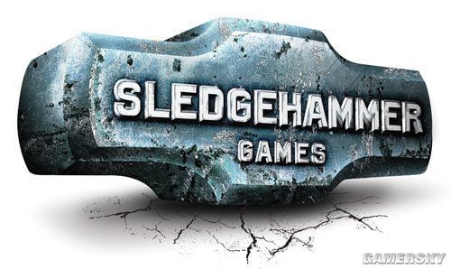 《使命召唤11：现代战争4》消息泄露！Sledgehammer大锤工作室为主力开发商 