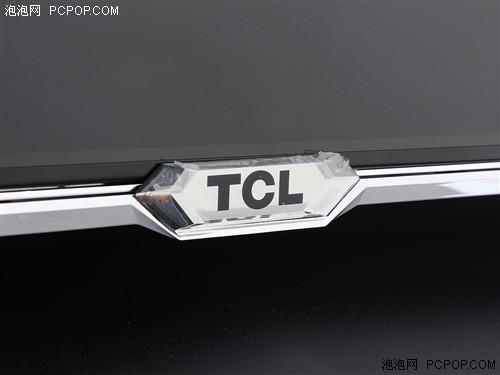 TCL云清V8500智能电视评测 