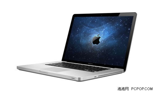 MacBook Pro 13乐拍网周末促销0元拍 