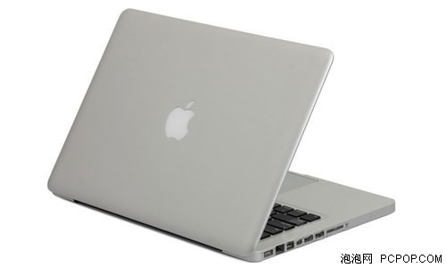 MacBook Pro 13乐拍网周末促销0元拍 