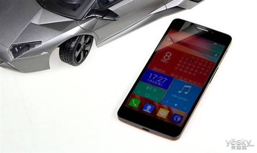lol排位分段框框图片_lol排位分段框框图片下载