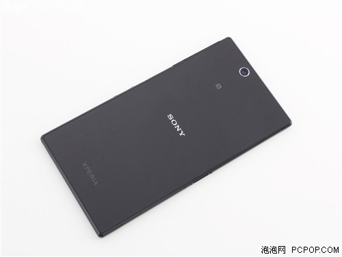 索尼Xperia Z Ultra XL39h 