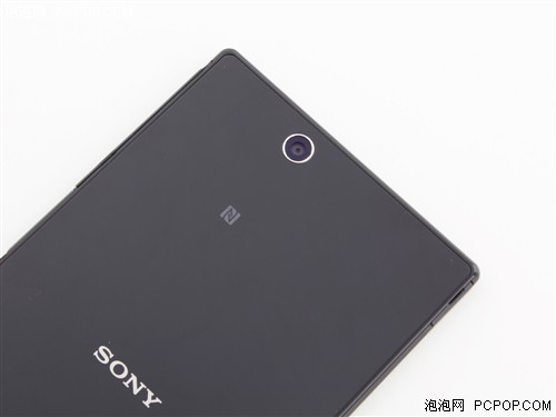 索尼Xperia Z Ultra XL39h 