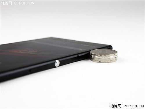 索尼Xperia Z Ultra XL39h 