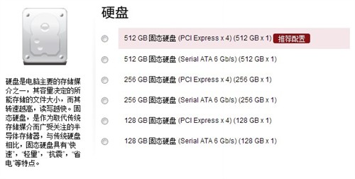 巅峰对决 苹果MacBook Air与索尼VAIO Pro对比 