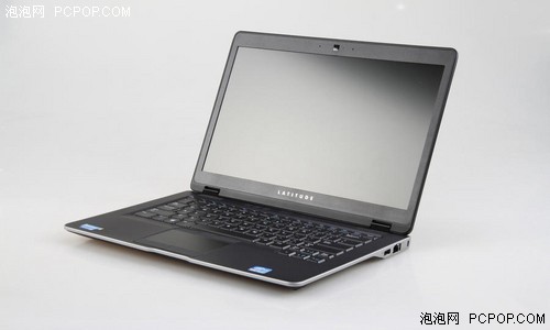 戴尔E6430u超级本乐拍网震撼价成交!_戴尔超