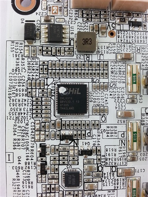 一切只为性能！详解影驰GTX780 HOF 