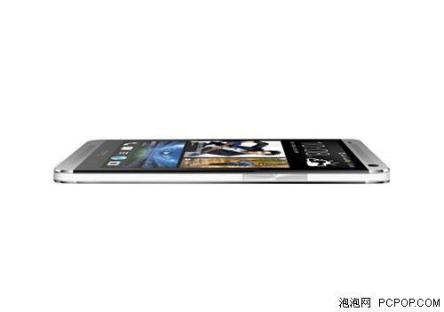 移动版金属旗舰 HTC One亚马逊3858元 