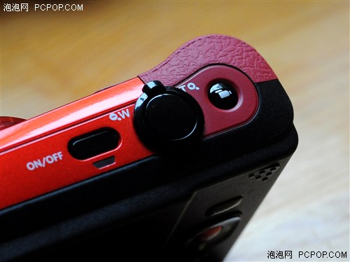 家用15倍长焦便携相机 柯达FZ151评测 