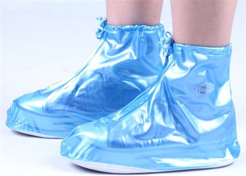 下雨脚不愁！10款夏季防水鞋强力推荐 