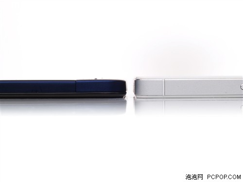 只有5.7mm？vivo X3或将成最薄智能机 