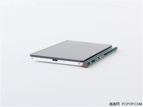 神舟手机图片