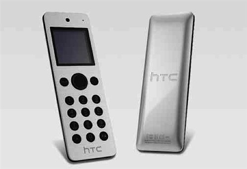 增加红外功能  HTC Mini+英国开始预售 