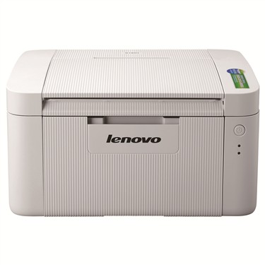 联想lenovo s1801 联想激光打印机