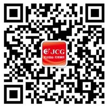 JCG JYR-AC580 11AC无线路由仅售198元 