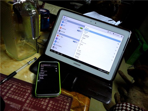 解决燃眉之急 战旗Z87无线AP功能体验