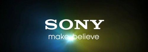 SONY市场分析篇：智能移动终端是主力 