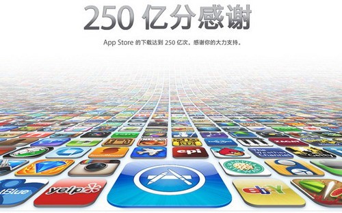 APP Store或加大对儿童/赌博应用审核 