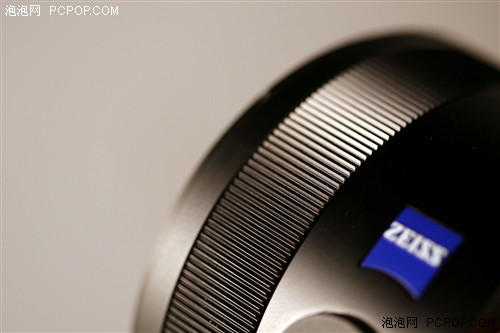 A卡口标头新秀 蔡司50mm/f1.4 ZA评测 