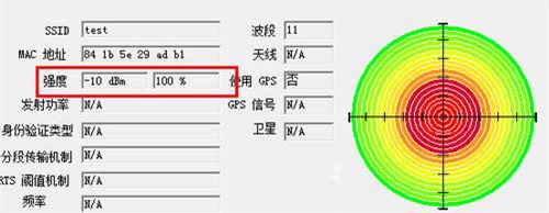 网件知识学堂解千兆绿色安全无线网络 