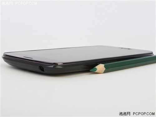 尊贵升级指纹识别 康佳凡高秘语K5评测