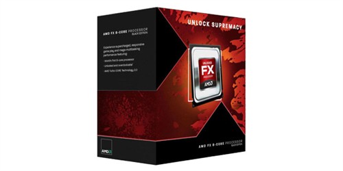 AMD优异3A平台 六款游戏大作性能实测 