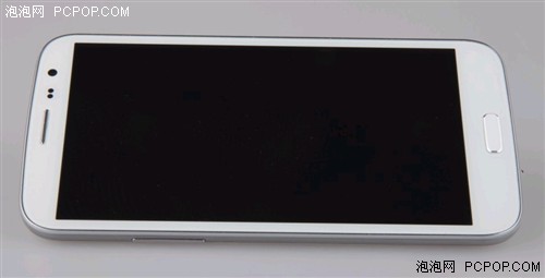 6英寸四核手机柠檬g16完美蜕变