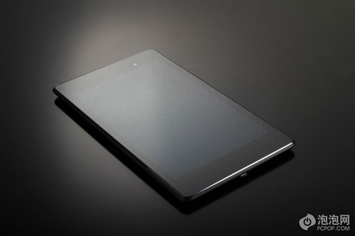 更清晰/更划算! Nexus 7二代现货出售 