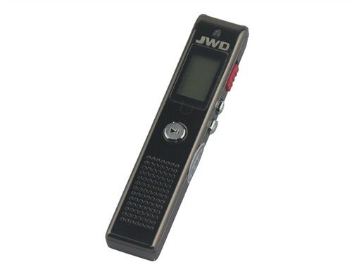 迷你录音笔武汉京华DVR-198报价168_京华数