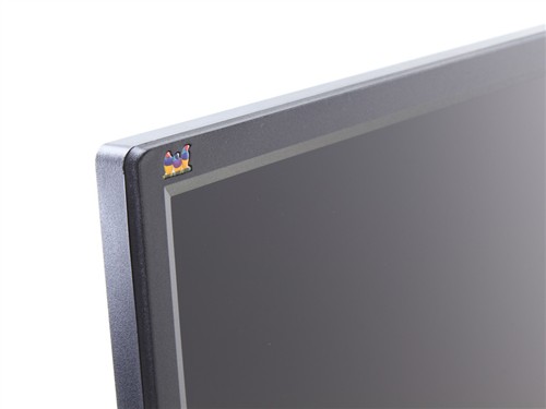 实用商务主义 优派VG2233-LED评测 