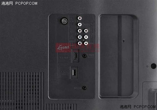 比国产还便宜 夏普60英寸LED售7388元_夏普