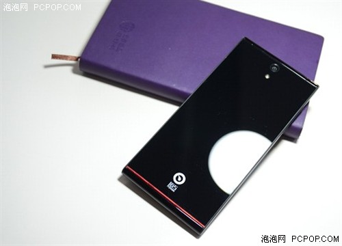原点手机壳 002893045.jpg