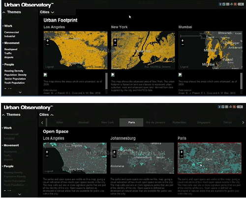 宽客网,量化投资,宽客俱乐部