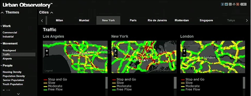 宽客网,量化投资,宽客俱乐部
