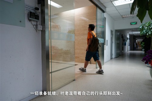 1TB海量硬盘!带HP Pavilion 14回家过中秋 