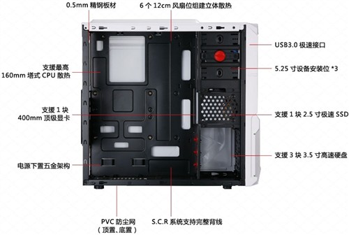 特价迎中秋 光荣使命GT风采版报159元 