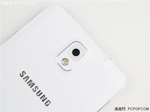 三星GALAXY Note3评测 