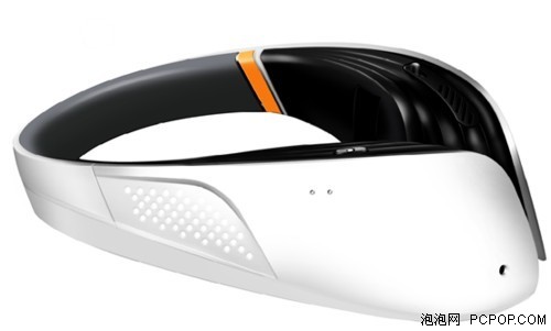 TEK-Aria艾氧便携空气净化器南京发布 