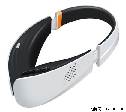 TEK-Aria艾氧便携空气净化器南京发布 