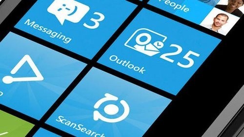 Windows 9或将整合Windows Phone系统 