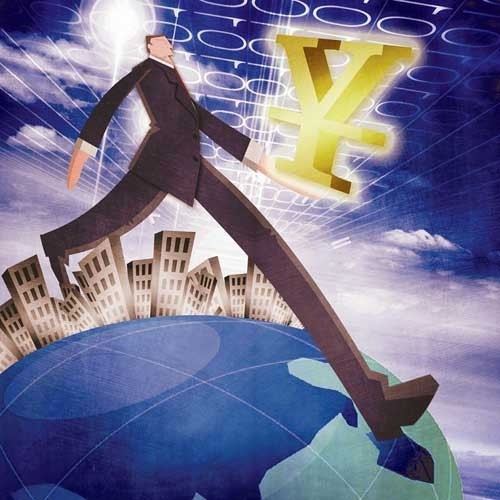 国内17家第三方支付获得跨境支付牌照_显卡新