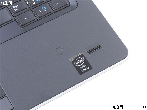 表现近乎完美 戴尔Latitude E7440评测 