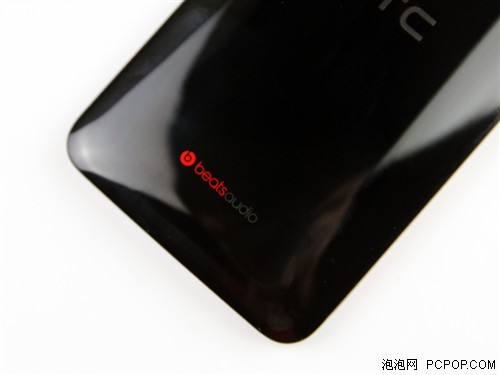 HTC Butterfly s评测 