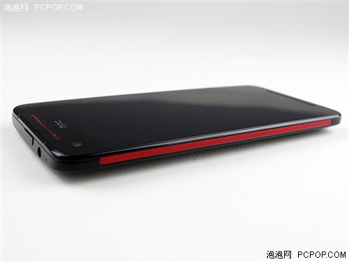 HTC Butterfly s评测 