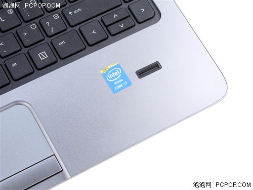 商务品质值得信赖 惠普ProBook 430评测 